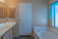 1989 Golden West Manufactured Home