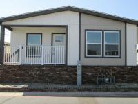2025 Clayton Homes Tempo Stayin alive Mobile Home