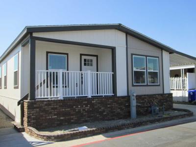 Photo 2 of 28 of home located at 16860 Slover Ave #67 Fontana, CA 92337