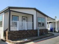 2025 Clayton Homes Tempo Stayin alive Mobile Home