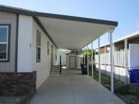 2025 Clayton Homes Tempo Stayin alive Mobile Home