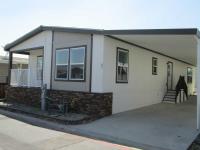 2025 Clayton Homes Tempo Stayin alive Mobile Home