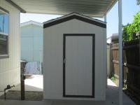 2025 Clayton Homes Tempo Stayin alive Mobile Home
