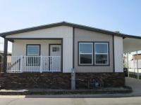 2025 Clayton Homes Tempo Stayin alive Mobile Home