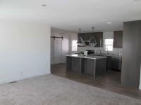 2025 Clayton Homes Tempo Stayin alive Mobile Home