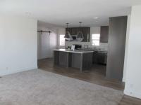 2025 Clayton Homes Tempo Stayin alive Mobile Home
