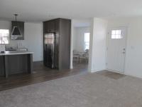 2025 Clayton Homes Tempo Stayin alive Mobile Home