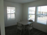 2025 Clayton Homes Tempo Stayin alive Mobile Home