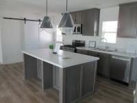 2025 Clayton Homes Tempo Stayin alive Mobile Home
