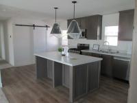 2025 Clayton Homes Tempo Stayin alive Mobile Home