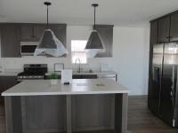 2025 Clayton Homes Tempo Stayin alive Mobile Home