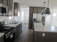 2025 Clayton Homes Tempo Stayin alive Mobile Home
