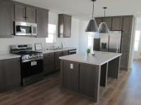 2025 Clayton Homes Tempo Stayin alive Mobile Home