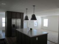 2025 Clayton Homes Tempo Stayin alive Mobile Home