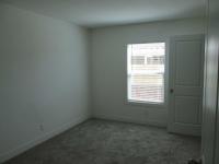 2025 Clayton Homes Tempo Stayin alive Mobile Home