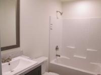 2025 Clayton Homes Tempo Stayin alive Mobile Home