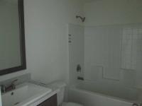 2025 Clayton Homes Tempo Stayin alive Mobile Home