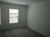2025 Clayton Homes Tempo Stayin alive Mobile Home