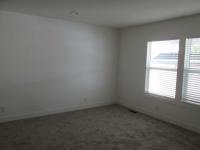 2025 Clayton Homes Tempo Stayin alive Mobile Home
