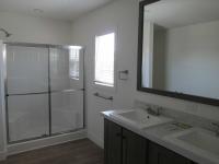 2025 Clayton Homes Tempo Stayin alive Mobile Home