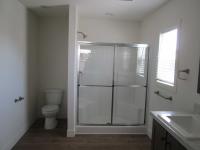 2025 Clayton Homes Tempo Stayin alive Mobile Home