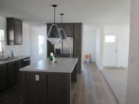 2025 Clayton Homes Tempo Stayin alive Mobile Home