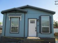 2026 Clayton Harmony-Blink Mobile Home