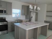 2026 Clayton Harmony-Blink Mobile Home