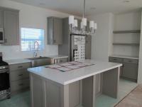 2026 Clayton Harmony-Blink Mobile Home