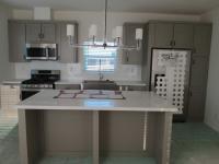 2026 Clayton Harmony-Blink Mobile Home