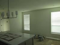 2026 Clayton Harmony-Blink Mobile Home