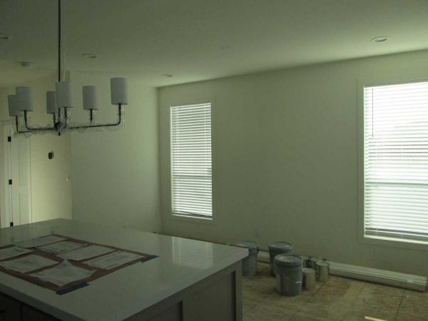 2026 Clayton Harmony-Blink Mobile Home