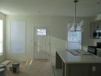 2026 Clayton Harmony-Blink Mobile Home