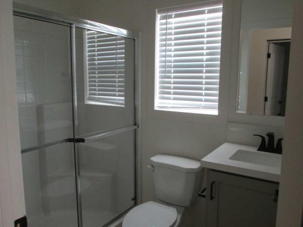 2026 Clayton Harmony-Blink Mobile Home