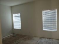 2026 Clayton Harmony-Blink Mobile Home