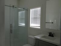 2026 Clayton Harmony-Blink Mobile Home