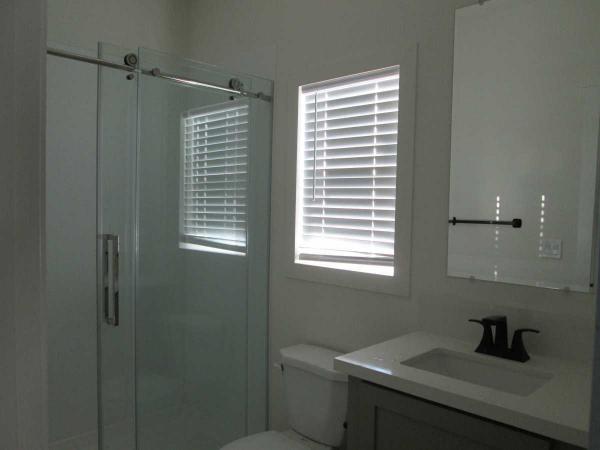 2026 Clayton Harmony-Blink Mobile Home