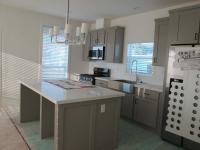 2026 Clayton Harmony-Blink Mobile Home