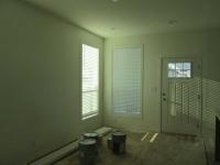 2026 Clayton Harmony-Blink Mobile Home