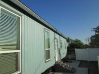 2026 Clayton Harmony-Blink Mobile Home