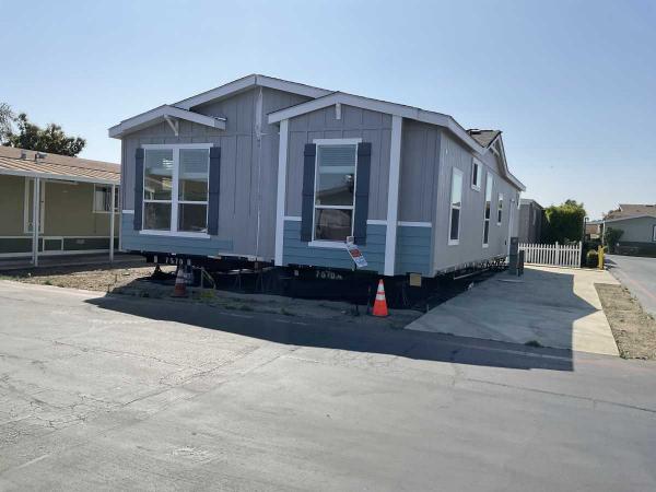 Photo 1 of 2 of home located at 211 S Beach Blvd #113 Anaheim, CA 92804