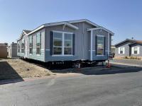 2026 Clayton Homes  Mobile Home