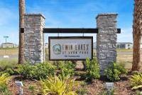 2024 Champion Echelon Manufactured Home