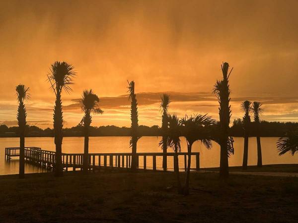 2024 Champion Echelon Manufactured Home