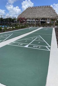 2024 Champion Echelon Manufactured Home