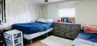 1990 FORI Mobile Home