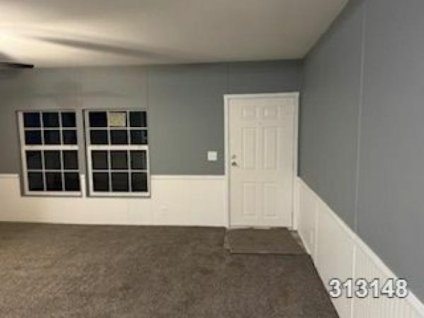 2013 SOUTHERN HOMES Mobile Home For Sale