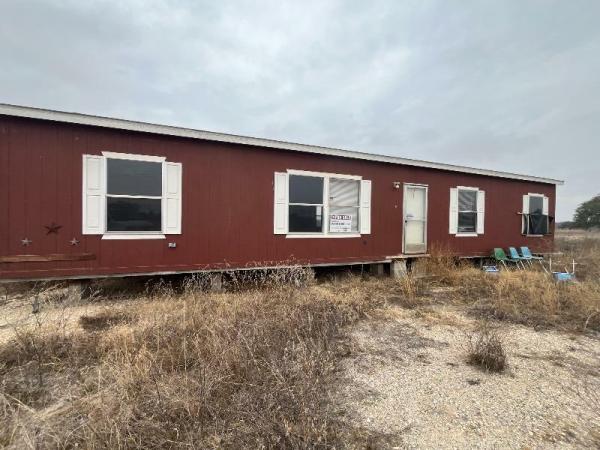 2017 REDMAN Mobile Home For Sale