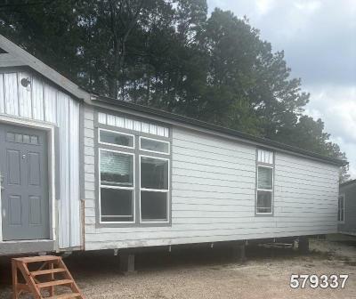 Mobile Home at 2516 Stehle Rd Rosenberg, TX 77471