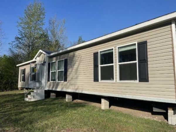 2024 CLAYTON Mobile Home For Sale